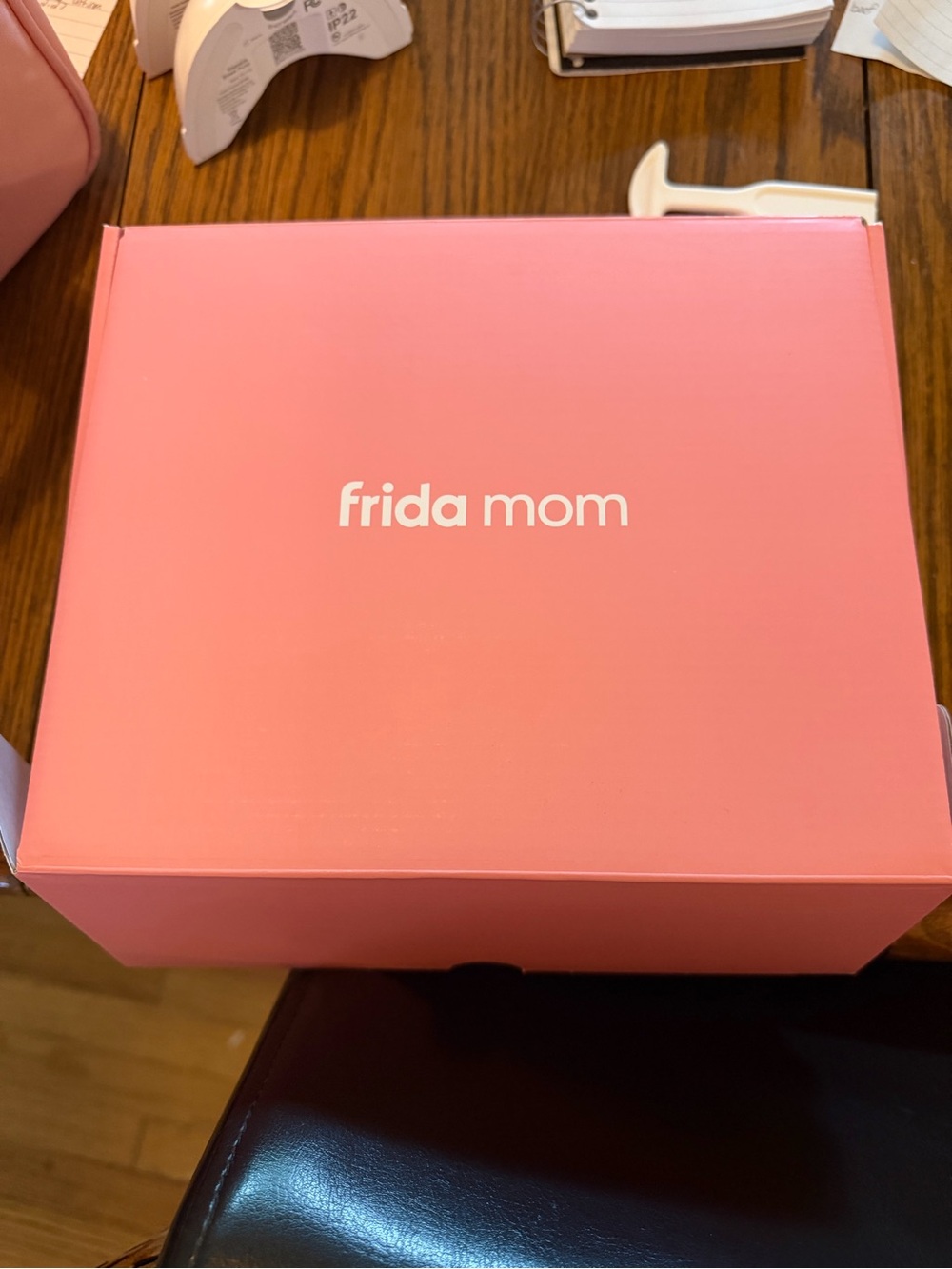Frida mom bundle